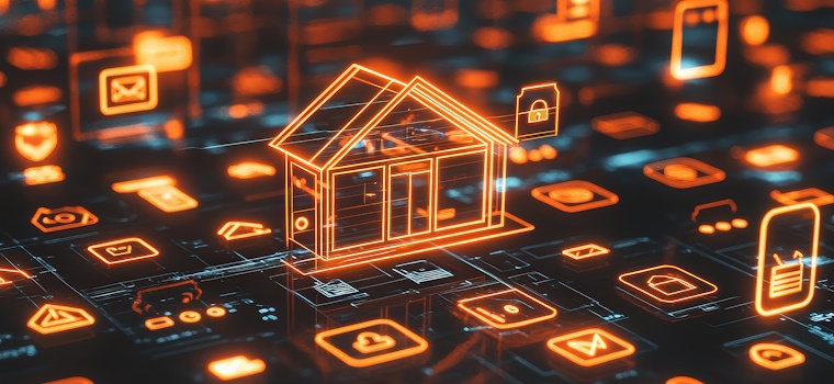 Migalhas: Especialistas debatem impactos da tokenização imobiliária no Demarest