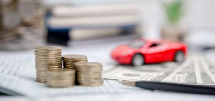 InfoMoney: Como a reforma tributária pode impactar a transferência de bens?