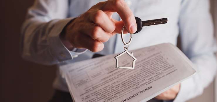 Artigo: Herança: por que o inventário é a regra e a usucapião a exceção? – por Julio Martins