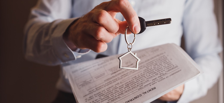 Artigo: Herança: por que o inventário é a regra e a usucapião a exceção? – por Julio Martins