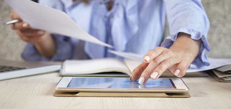 Artigo: Senhas, segredos e sucessão: o novo inventariante digital – por Angelo Volpi Neto