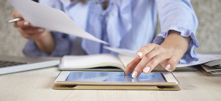 Artigo: Senhas, segredos e sucessão: o novo inventariante digital – por Angelo Volpi Neto