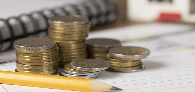 Artigo: STF reafirma impossibilidade de cobrança de ITCMD no Estado de São Paulo em doações internacionais sem LC: RE 1.553.620/SP – por Eric Simões Visini e Giuseppe Alcaraz Masi