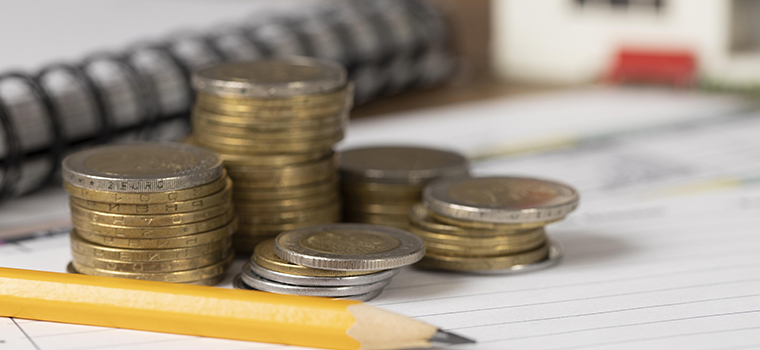 Artigo: STF reafirma impossibilidade de cobrança de ITCMD no Estado de São Paulo em doações internacionais sem LC: RE 1.553.620/SP – por Eric Simões Visini e Giuseppe Alcaraz Masi