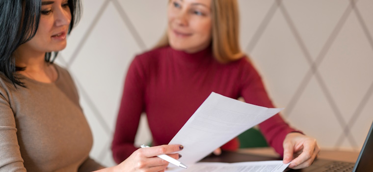 CNB/CF: CNJ inclui novas naturezas de ato na CENSEC para registros de curatela