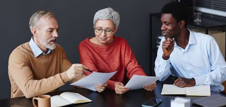 Artigo: Ata notarial: vantagens e aplicabilidade na gestão condominial – por Vander Ferreira de Andrade