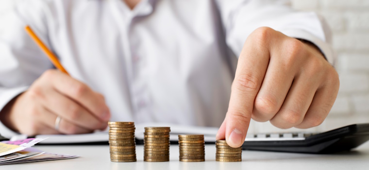 Artigo: A 1ª seção do STJ julga a definição da legislação a ser aplicada na apuração da base de cálculo do ITCMS – por Kiyoshi Harada