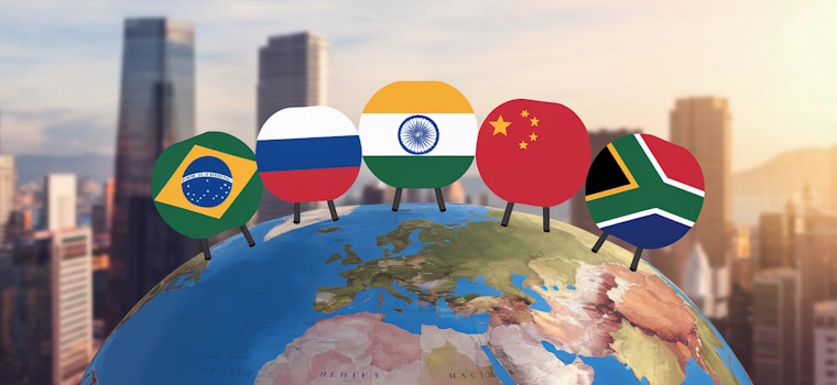 Câmara dos Deputados: Comissão de Ciência e Tecnologia discute soberania digital do Brasil e de demais países do BRICS