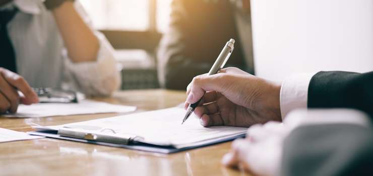 Câmaras Arbitrais Notariais: a nova fronteira da pacificação social