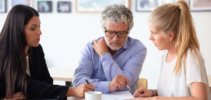 Folha de S.Paulo: CNJ obriga juiz a verificar em cartório se idoso já indicou curador antes de nomear responsável