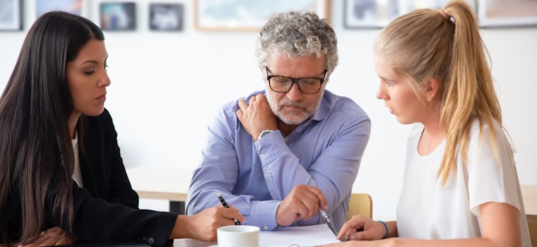 Folha de S.Paulo: CNJ obriga juiz a verificar em cartório se idoso já indicou curador antes de nomear responsável