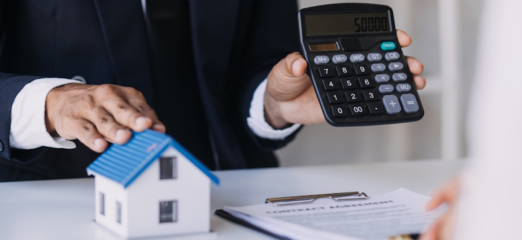 Artigo: Herdeiro usa o imóvel sozinho? Saiba quando e como cobrar aluguel, mesmo sem inventário – por Julio Martins