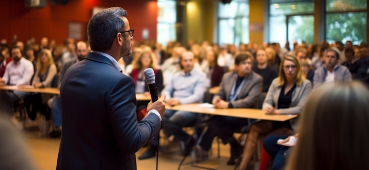 Migalhas: Aula do IAB aborda Direito Notarial e abre inscrições para novo curso na área