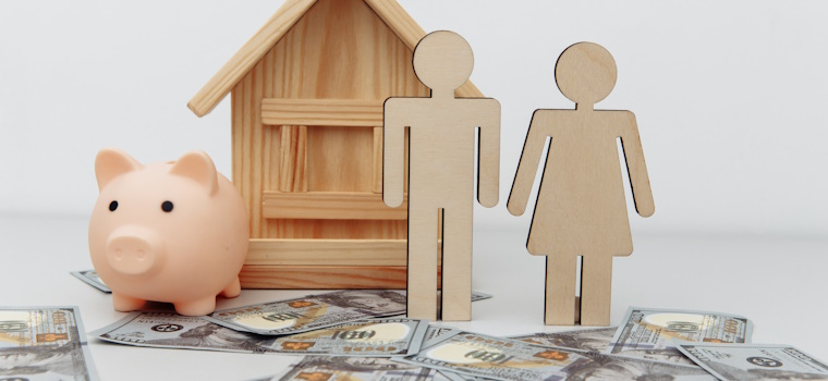 Artigo: Separação de bens e herança: o cônjuge ainda tem direito? – por Marcos Roberto Hasse