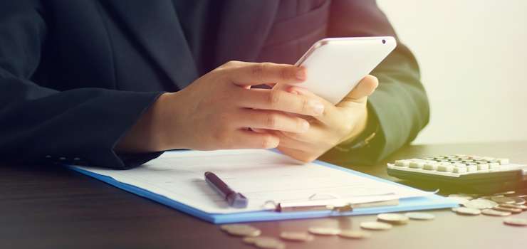 Artigo: Escrow account notarial: utilidade prática, trust, definições e sugestões – por Carlos Eduardo Elias de Oliveira