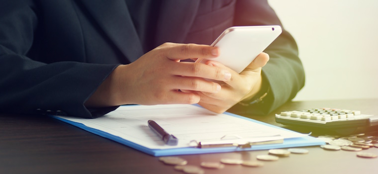 Artigo: Escrow account notarial: utilidade prática, trust, definições e sugestões – por Carlos Eduardo Elias de Oliveira