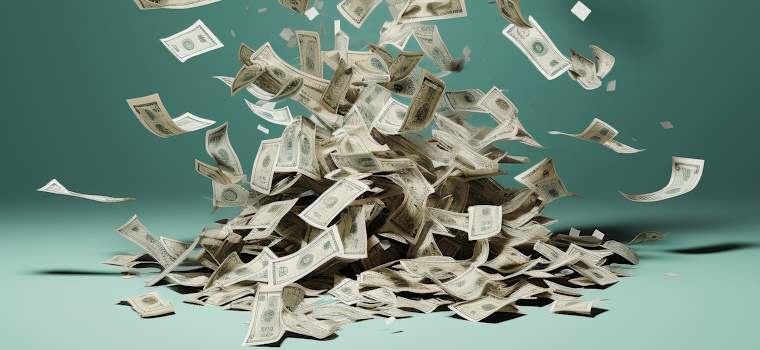 Exame: Odete Roitman morreu. Quem fica com a fortuna da vilã em ‘Vale Tudo’?