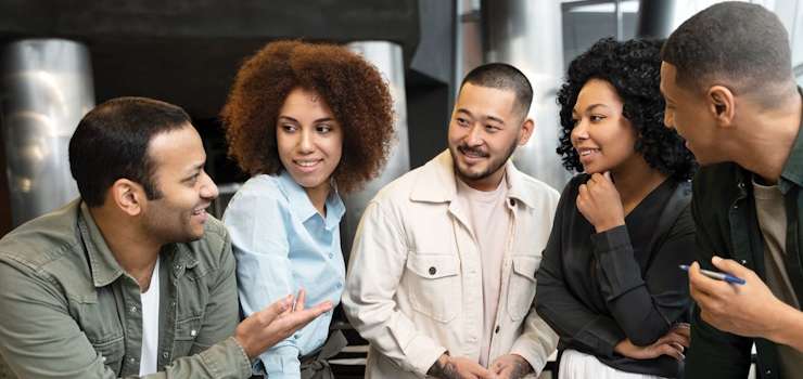 Artigo: Valorização da atividade extrajudicial através da Gestão de Pessoas – por Fernanda Rocha