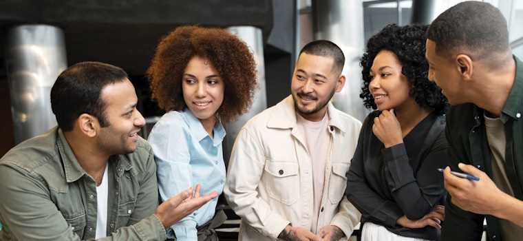 Artigo: Valorização da atividade extrajudicial através da Gestão de Pessoas – por Fernanda Rocha