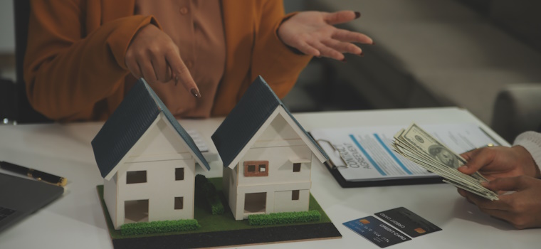 Conjur: Tio que expulsou sobrinha de casa herdada deve pagar indenização