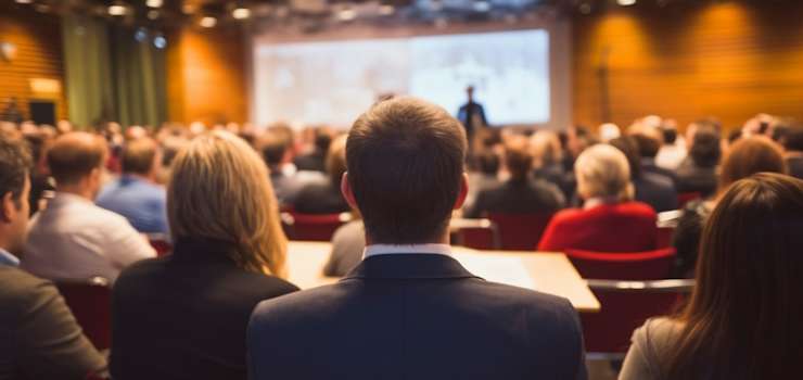 CNB/CF: Estão abertas as inscrições para o Colóquio Brasil–França de Direito Notarial