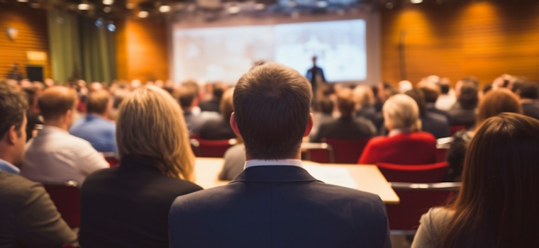 CNB/CF: Estão abertas as inscrições para o Colóquio Brasil–França de Direito Notarial