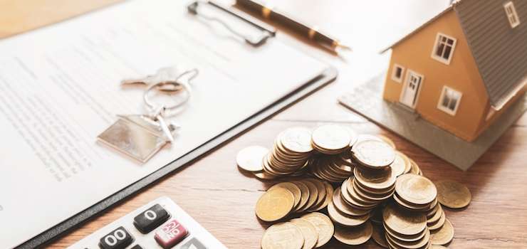 Migalhas: Inventário em cartório é até 88% mais barato que na Justiça em SP