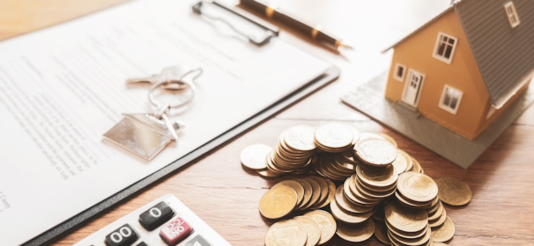 Migalhas: Inventário em cartório é até 88% mais barato que na Justiça em SP