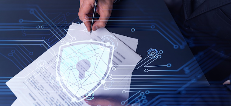 Anoreg/BR: LGPD e os Serviços Extrajudiciais são tema do novo episódio do PodEnnor