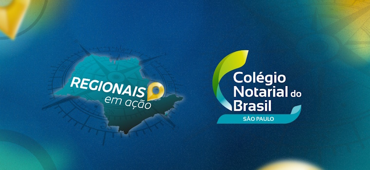 Migalhas: Cartórios de Notas apresentam novos serviços em evento em Ribeirão Preto