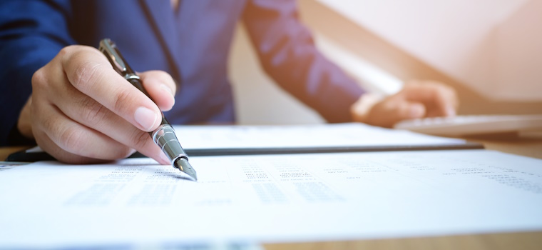 Anoreg/BR: Cartórios desafogam a Justiça: R$ 8 bilhões economizados e milhões de brasileiros atendidos fora dos tribunais