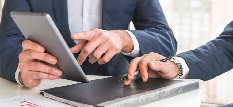 Anoreg/BR: Campanha “É rápido, é fácil, é no Cartório!” destaca serviços digitais disponíveis para a população