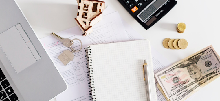 Artigo: O que é espólio e qual seu papel na herança? – por Luiz Vasconcelos Jr