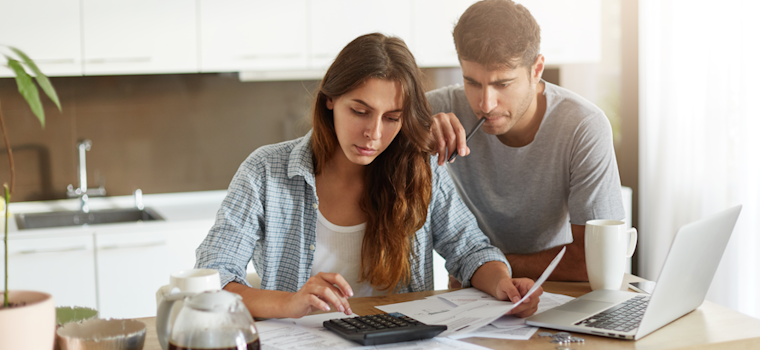 Artigo: Decisões patrimoniais em tempos de reforma tributária – por José Miguel Garcia Medina, Mariana Barsaglia Pimentel e Cássio de Paula Xavier