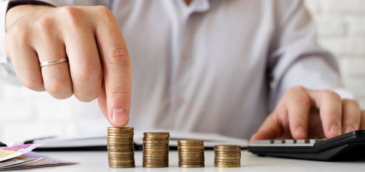 Artigo: Planejamento sucessório no Brasil: como proteger o legado de uma vida e unir sua família – por Stanley Martins Frasão