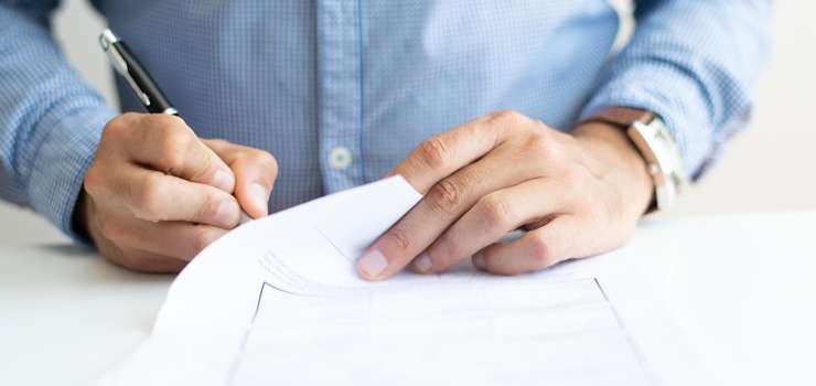 Artigo: Propostas quanto à tutela, curatela e tomada na reforma do CC – por Carlos Eduardo Elias de Oliveira