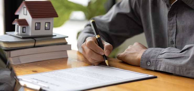 Anoreg/BR: Justiça Federal suspende Resolução COFECI nº 1.551/2025