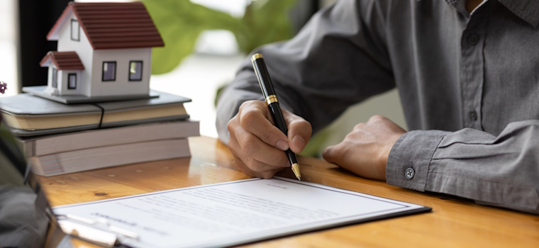 Anoreg/BR: Justiça Federal suspende Resolução COFECI nº 1.551/2025