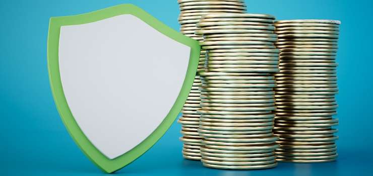 Herdei: Como manter controle e segurança dos ativos da família com planejamento patrimonial