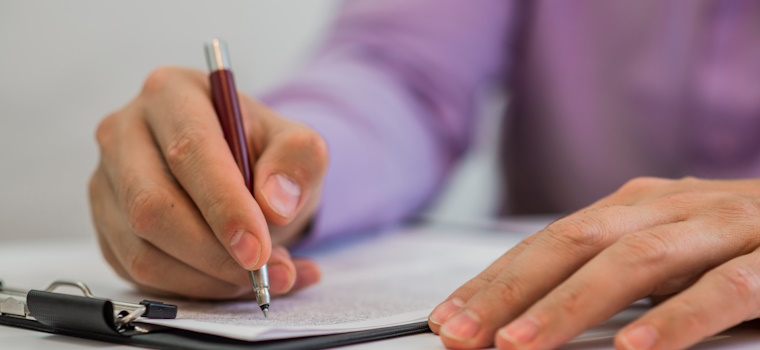 Herdei: Inventário extrajudicial sem estresse: a ciência de pagar menos e agilizar tudo