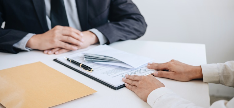 Folha de S.Paulo: Venda de precatórios em cartórios mais que triplica após nova norma em SP