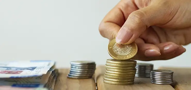 Artigo: Herança transmitida com valor histórico não é tributada pelo IRPF, diz STJ – por Danilo Vital