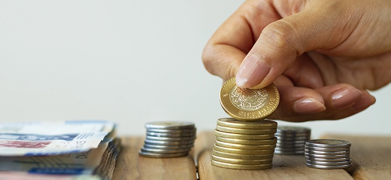 Artigo: Herança transmitida com valor histórico não é tributada pelo IRPF, diz STJ – por Danilo Vital