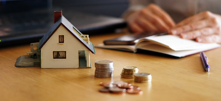 Artigo: O impacto da reforma tributária sobre as locações de imóveis e os cuidados necessários à sua minimização – por Daniel Salgueiro