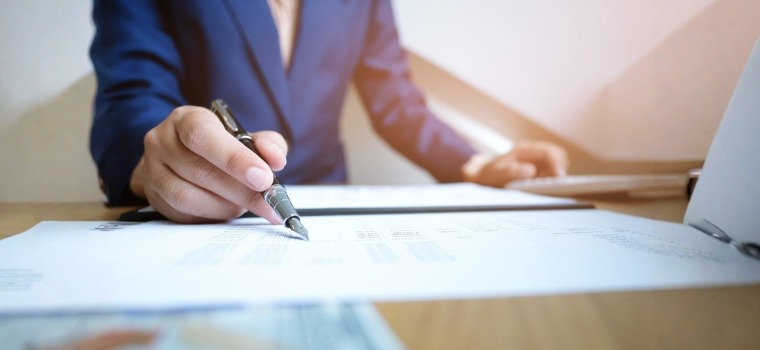 Artigo: A escolha de serventia extrajudicial e a não entrada em exercício: Perda de uma chance e eventual sanção disciplinar – por José Renato Nalini, Marco Antônio Ribeiro Tura e Moacyr Petrocelli de Ávila Ribeiro