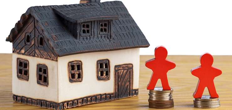 Artigo: Bens não vendidos: dá para revisar a partilha? – por João Valença