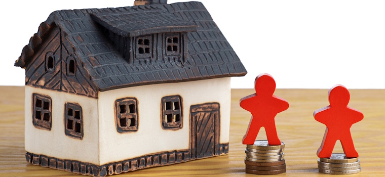 Artigo: Bens não vendidos: dá para revisar a partilha? – por João Valença