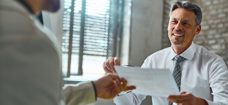 Anoreg/SP: “Sou fã incondicional da utilização dos serviços extrajudiciais”, afirma ministro Antonio Saldanha Palheiro