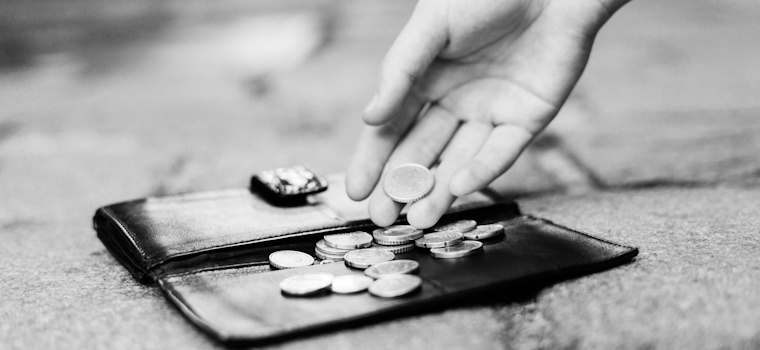 Senado Notícias: O projeto do Código Civil deixa viúvos e viúvas ‘sem nada’? Isso é falso!