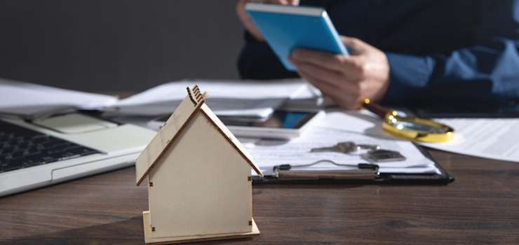 Artigo: Sou filho único. Mesmo assim, com o falecimento de meus pais, preciso fazer inventário? – por Julio Martins